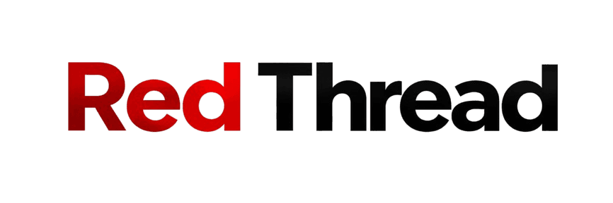 Red Thread